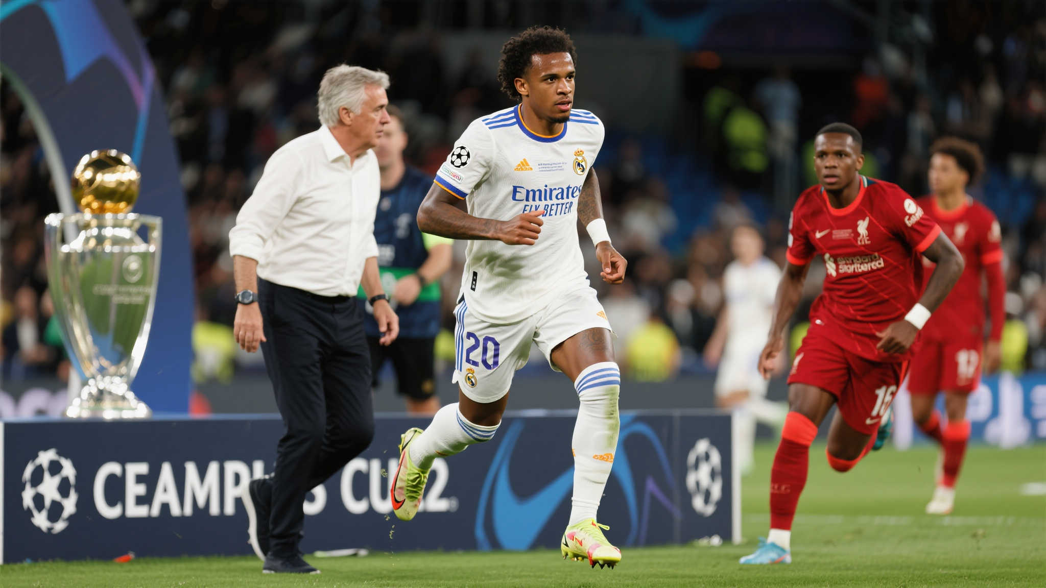 世界杯竞猜APP下载