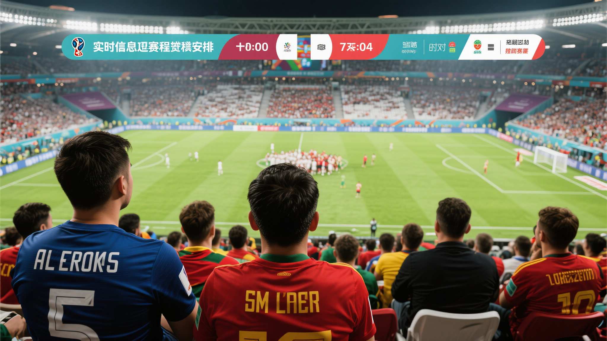 世界杯竞猜VIP注册中心