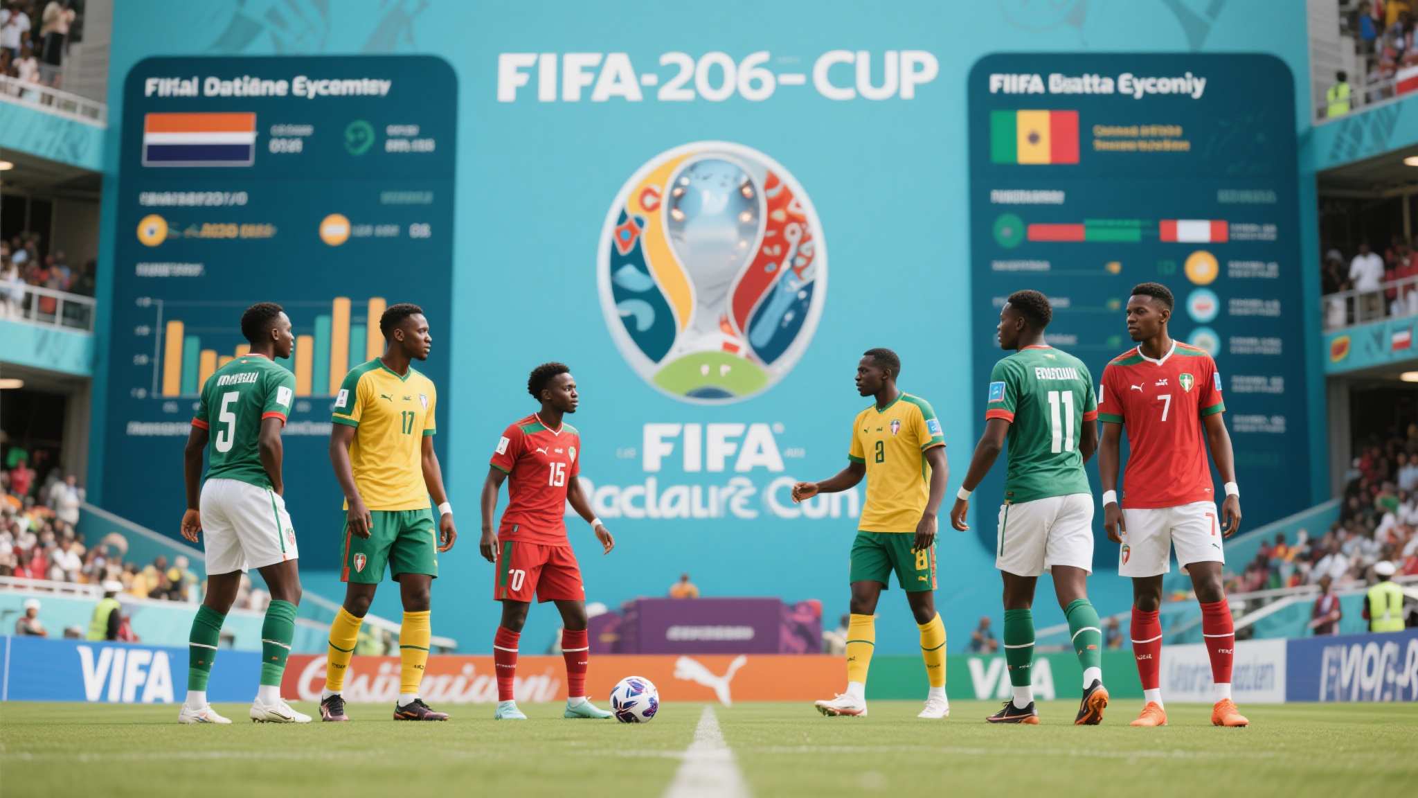 世界杯竞猜手机APP下载