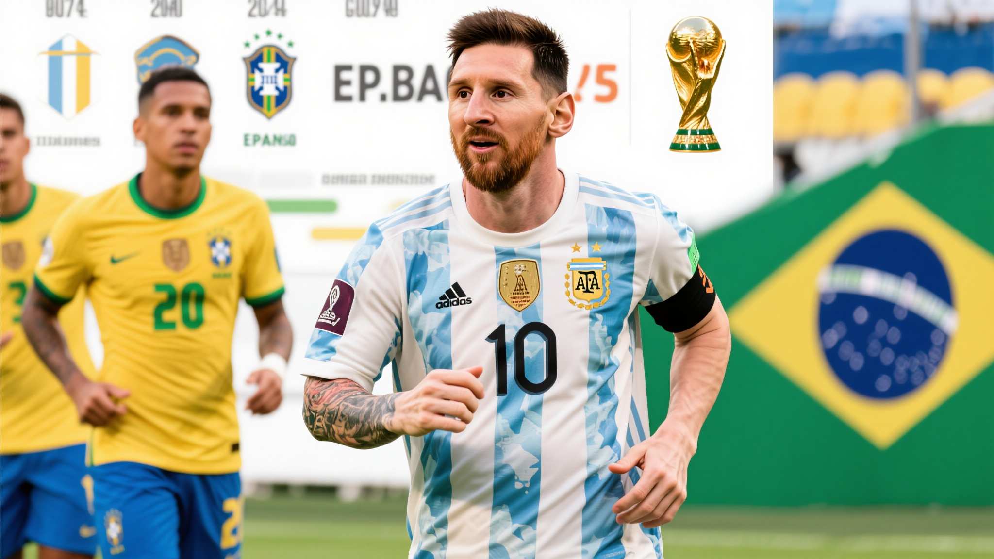 世界杯竞猜服务中心