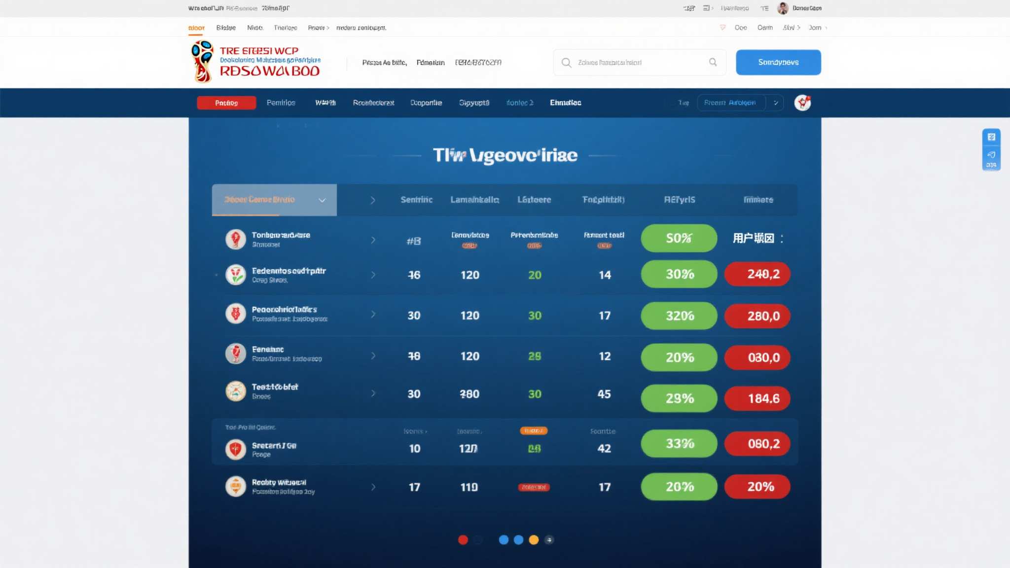 世界杯竞猜VIP注册中心